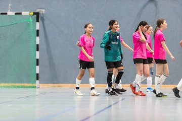 Bild 719 - wBJ Loewinnen Cup B2